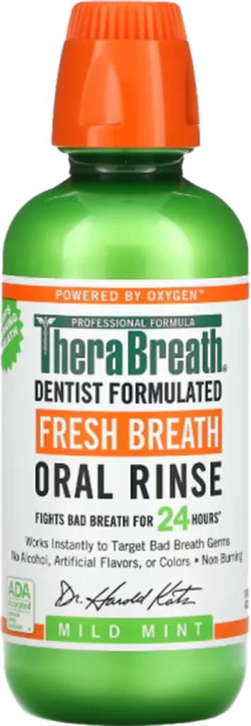 01_TheraBreath-Fresh-Breath-Oral-Rinse-Mild-Mint-1