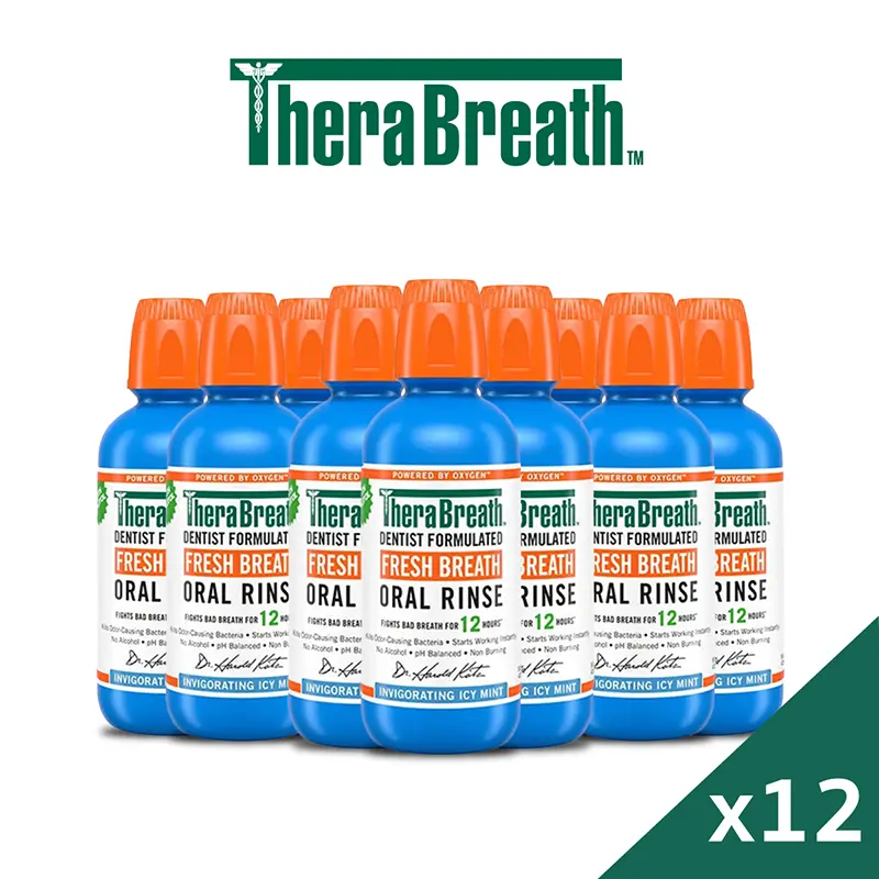 TheraBreath ICY-Mint-Product-12_0