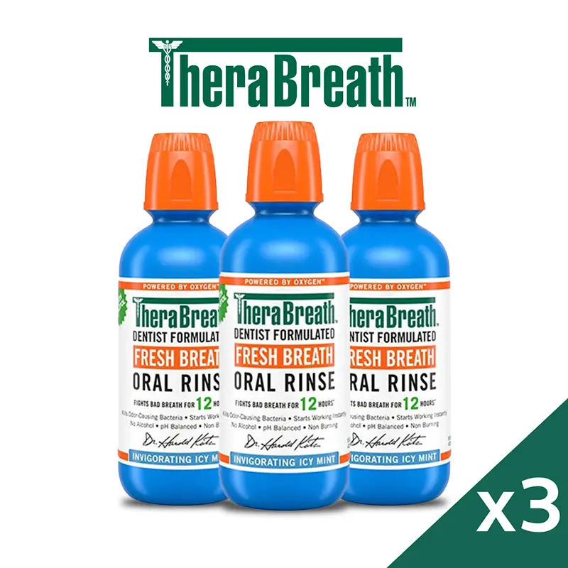 TheraBreath ICY-Mint-Product-3_0