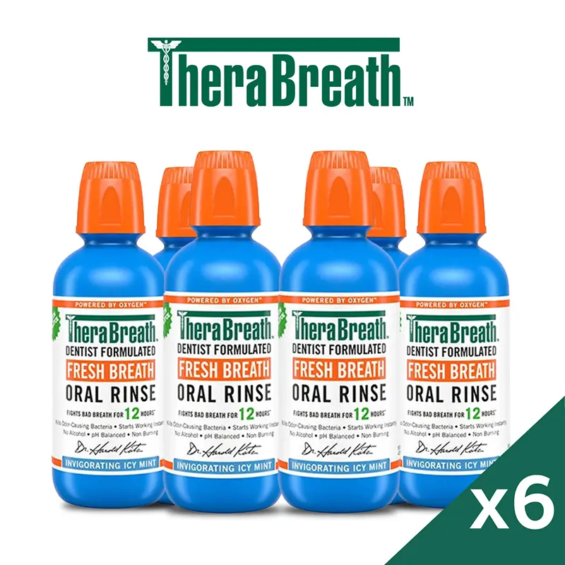 TheraBreathICY-Mint-Product-6_0