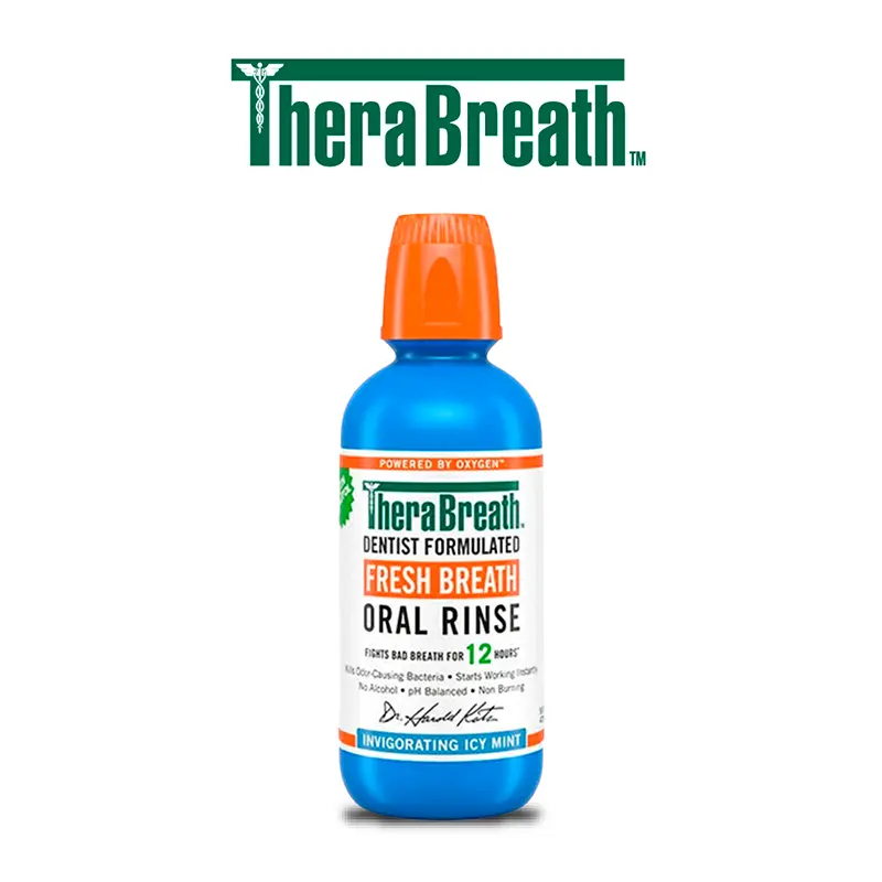 TheraBreath ICY-Mint-Product_0