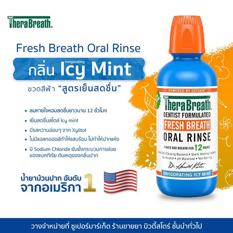 TheraBreath ICY-Mint_0