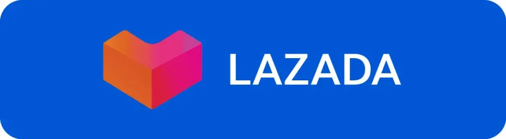 lazada