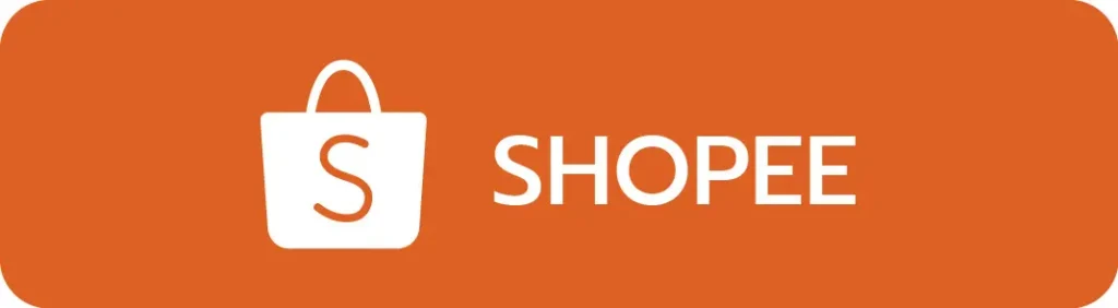 shopee