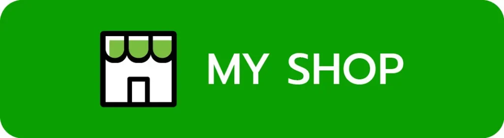 my shop
