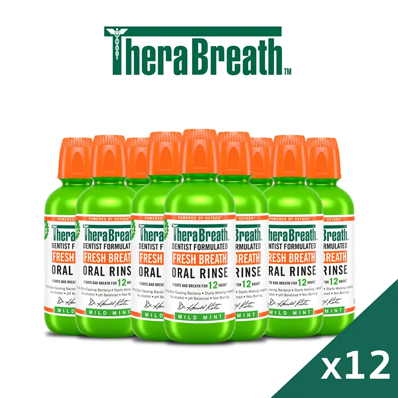 TheraBreath Mild-Mint-Product-12_0