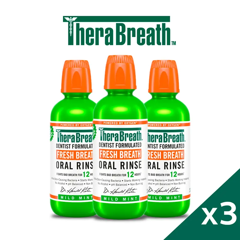 TheraBreath Mild-Mint-Product-3_0
