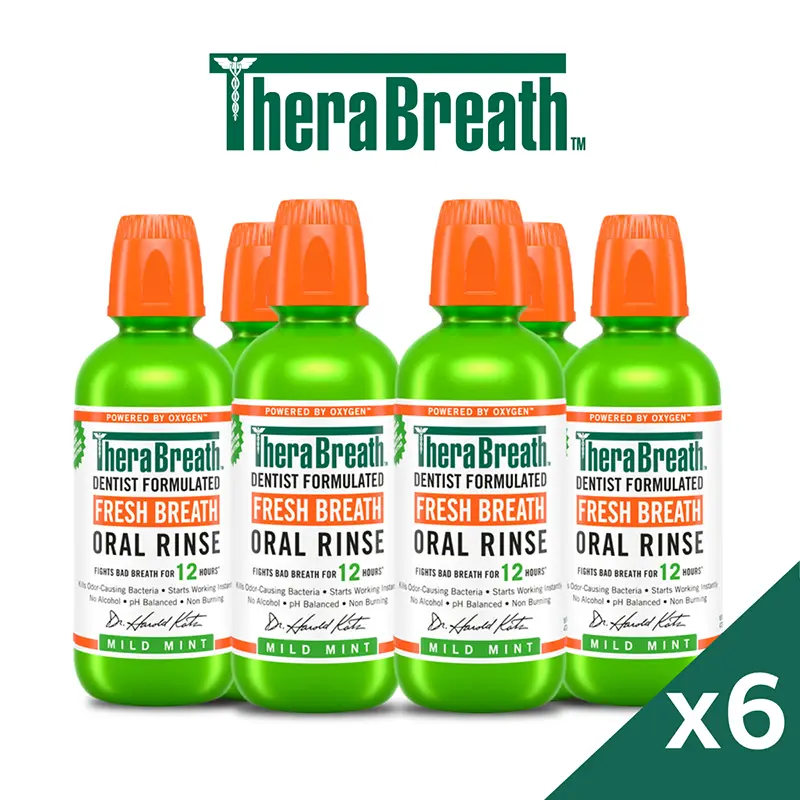 TheraBreath Mild-Mint-Product-6_0