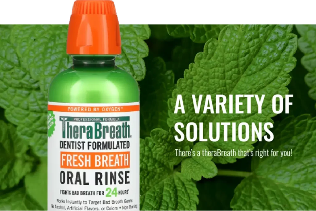 therabreath-ขวด-09
